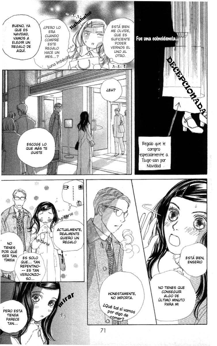 Capitulo 21 page 33