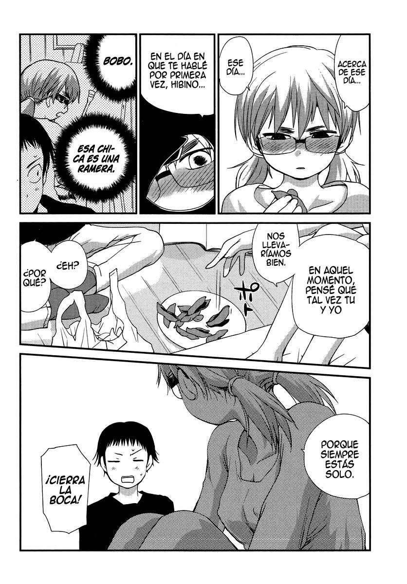 Capitulo 3 page 14