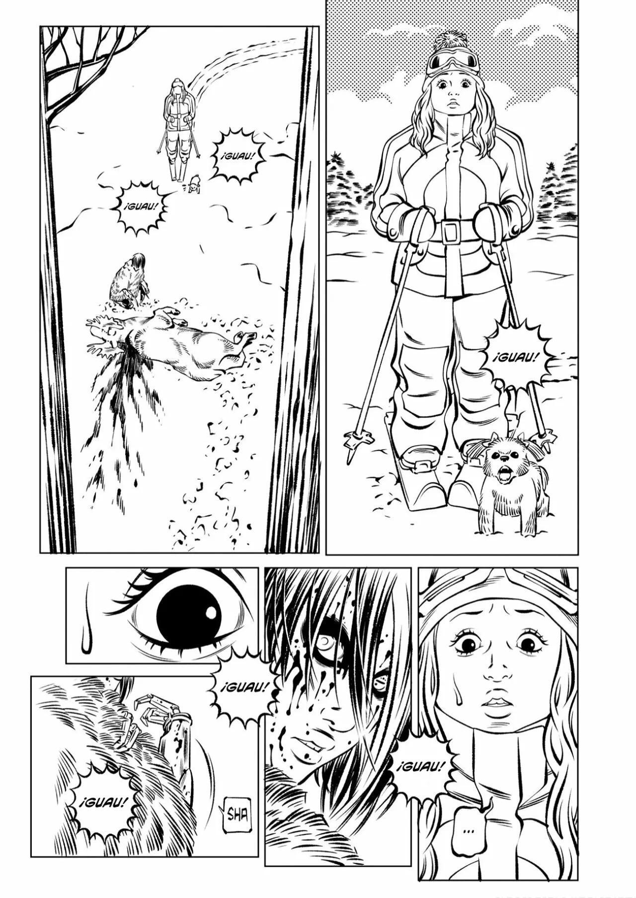 Capitulo 5 page 6