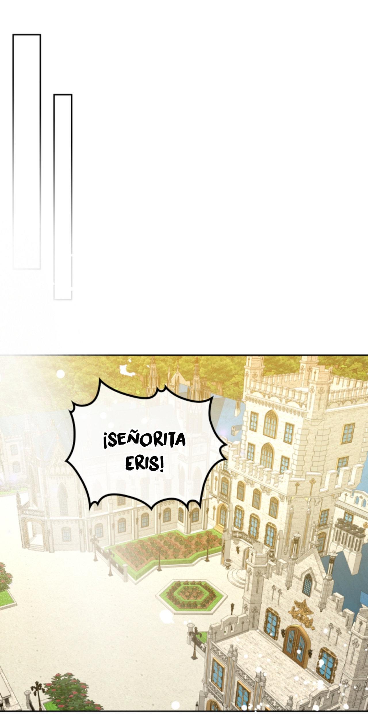 Capitulo 39 page 68