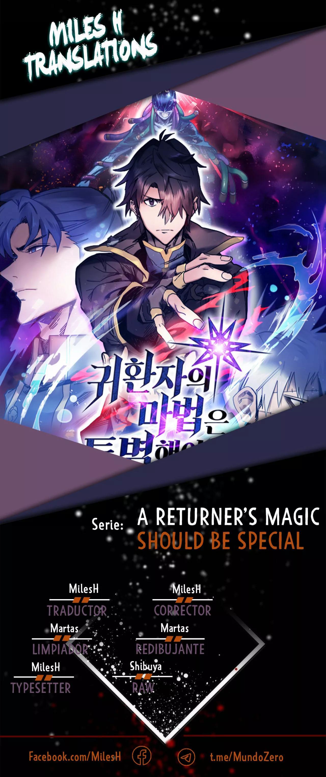Capitulo 138 page 1
