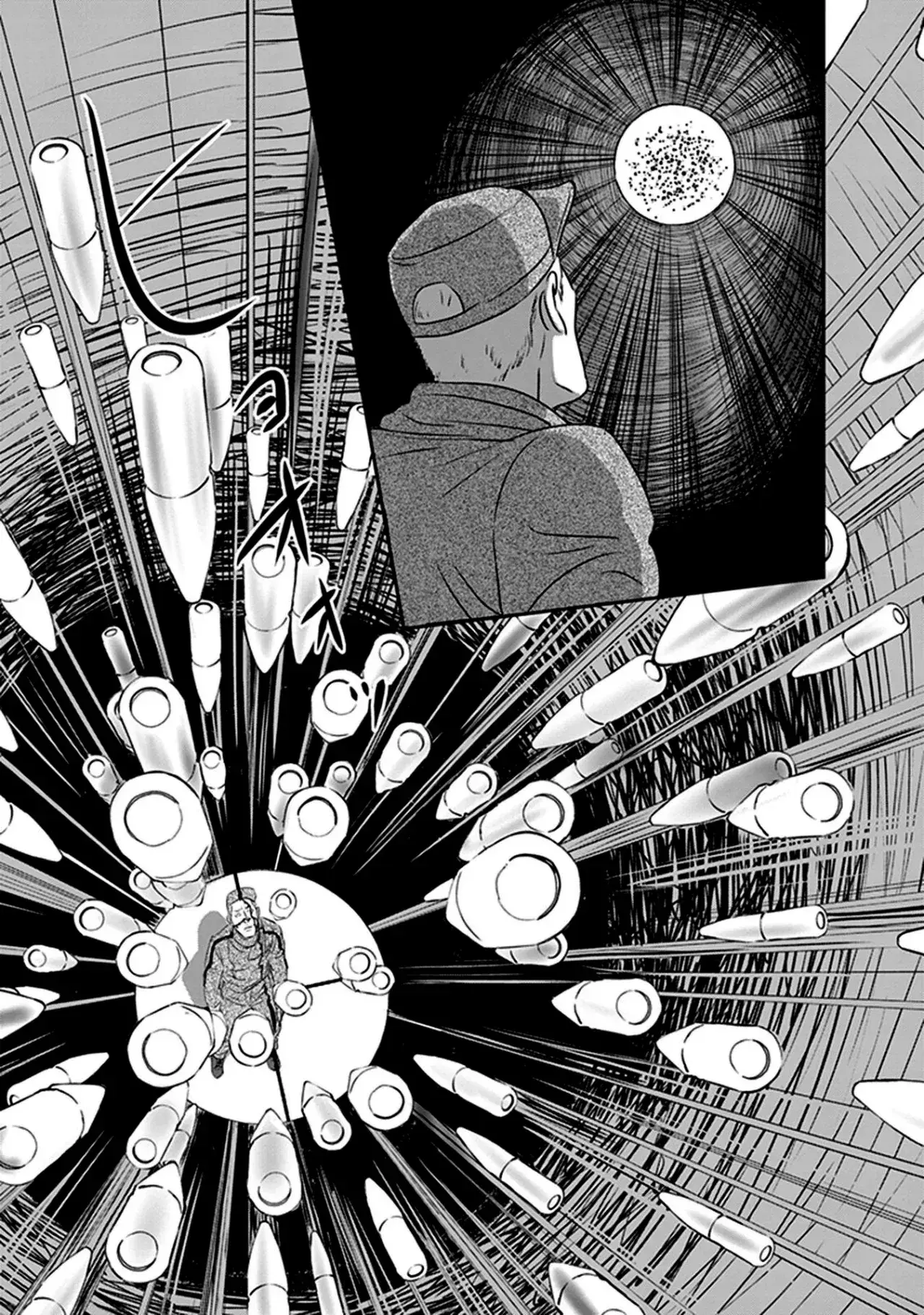 Capitulo 15 page 24
