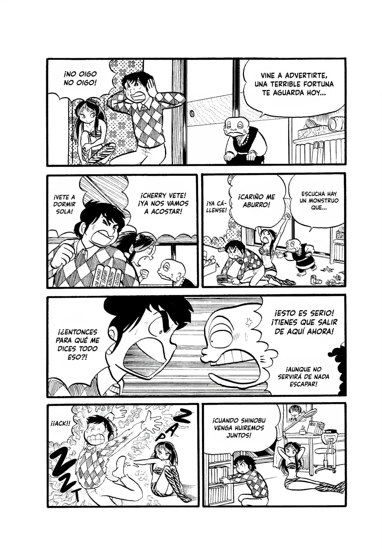 Capitulo 6 page 5