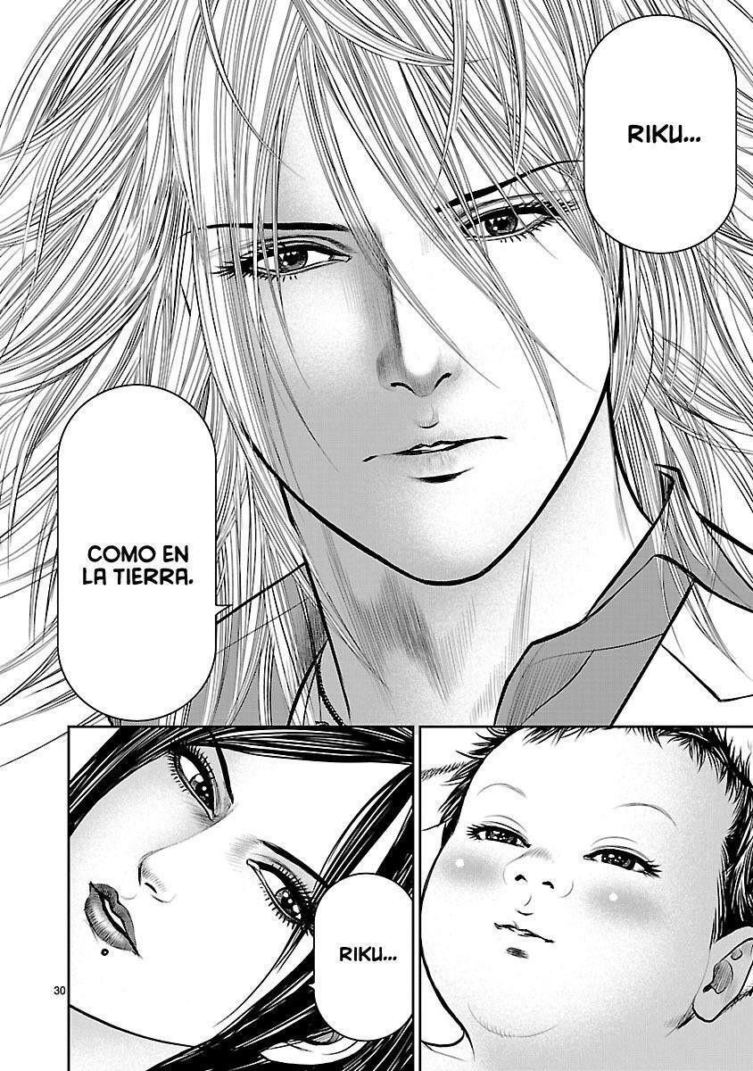 Capitulo 13 page 35