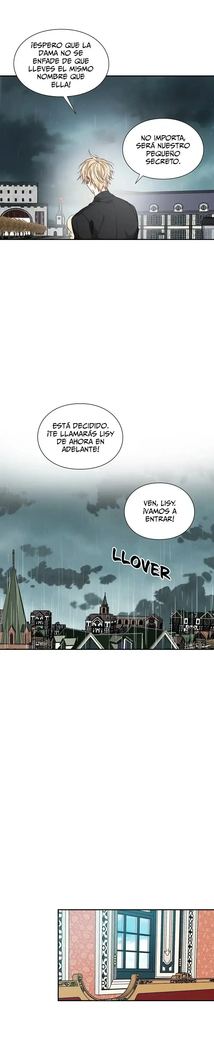 Capitulo 103 page 16