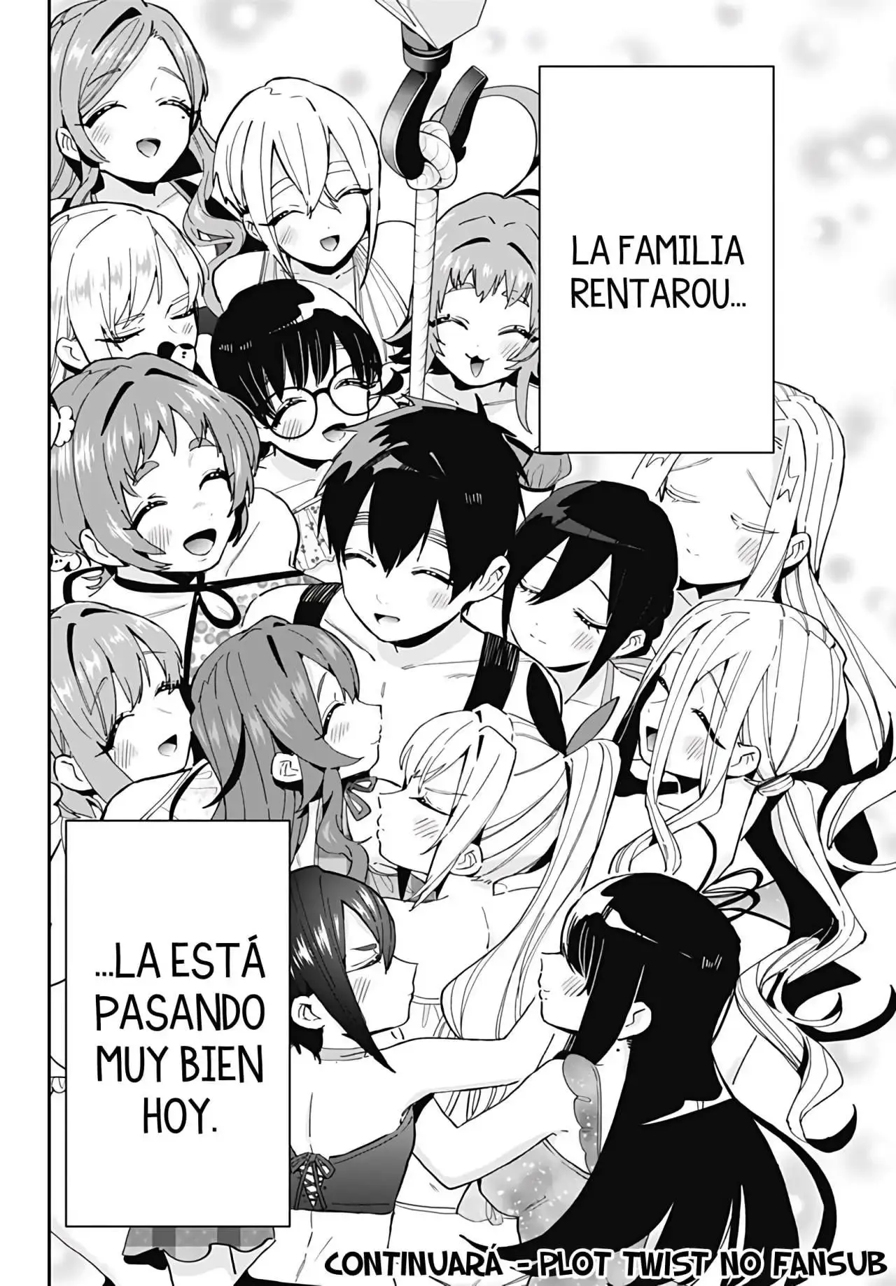 Capitulo 67.5 page 4