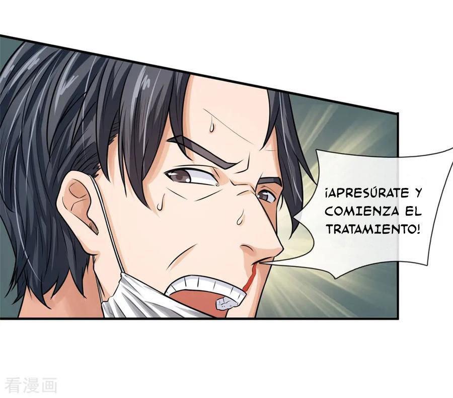 Capitulo 8 page 8
