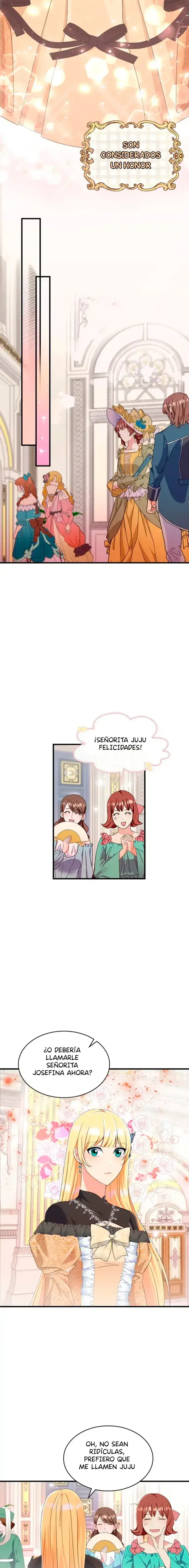 Capitulo 77 page 5