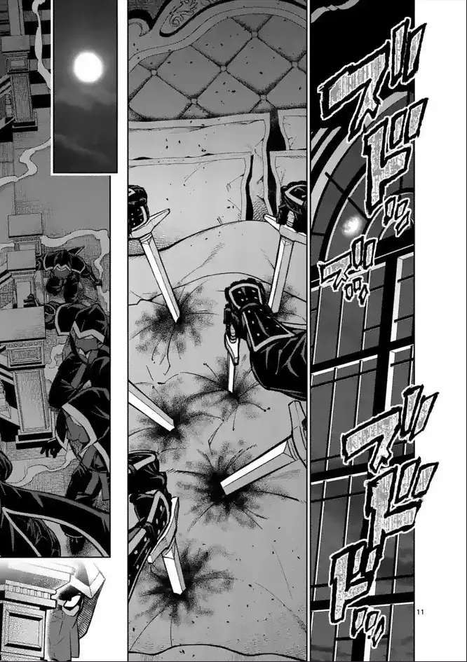 Capitulo 38 page 15