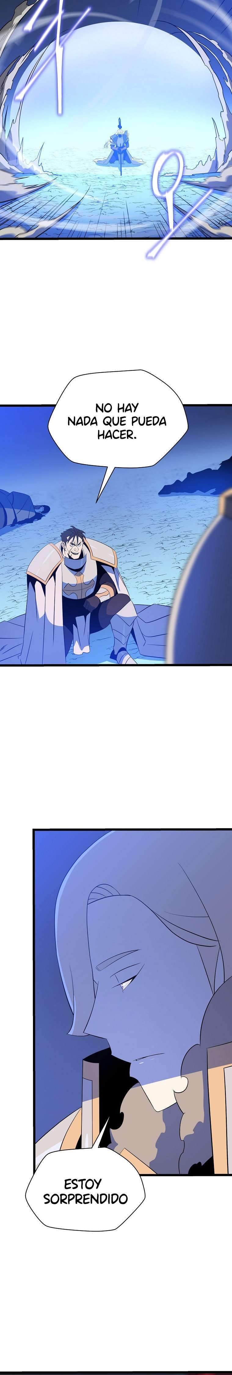Capitulo 137 page 6
