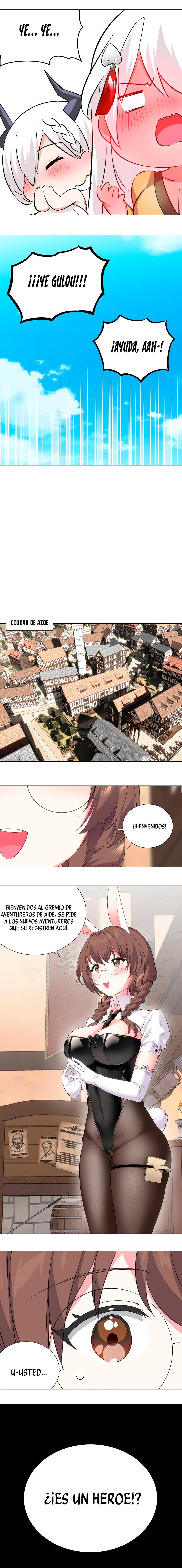 Capitulo 27 page 28