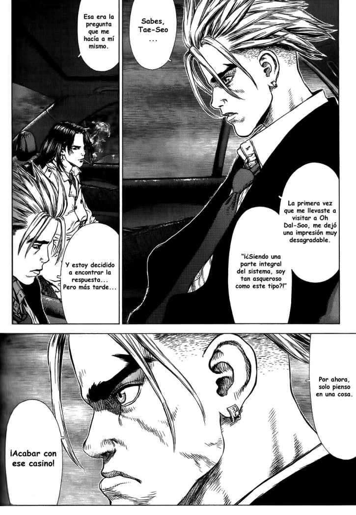 Capitulo 30 page 8