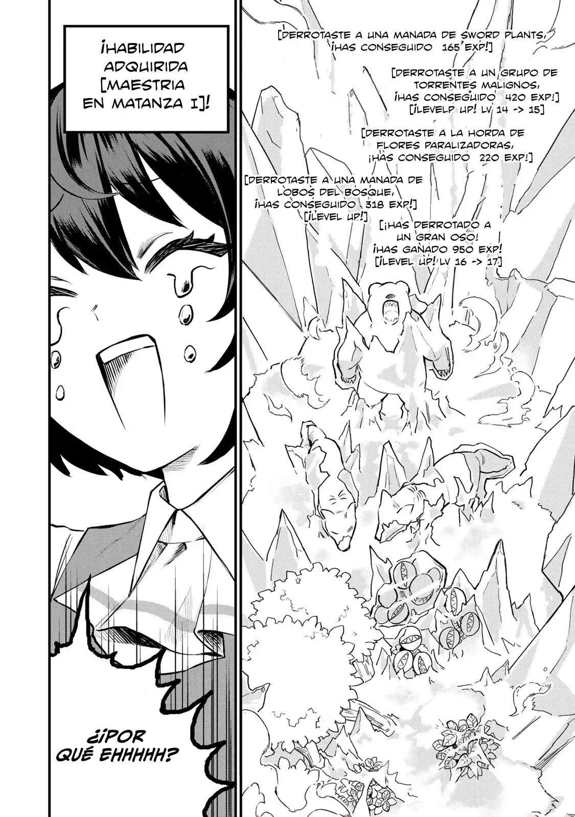 Capitulo 1 page 64