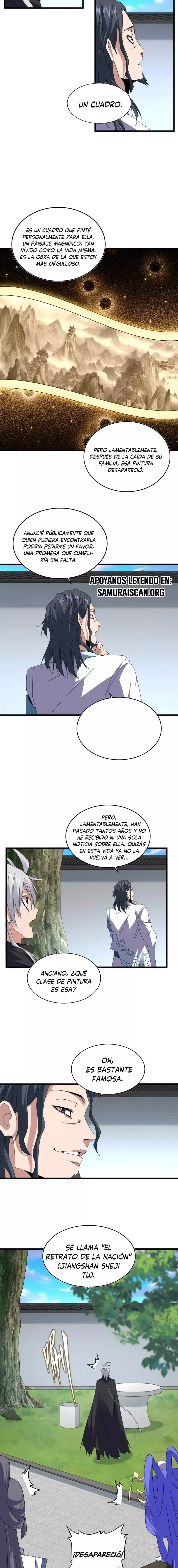 Capitulo 658 page 5