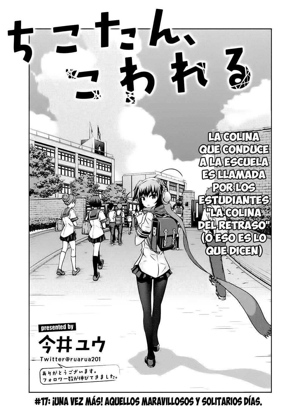 Capitulo 17 page 2