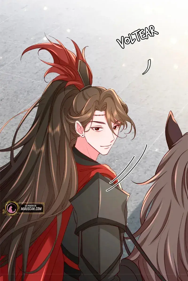 Capitulo 100 page 27