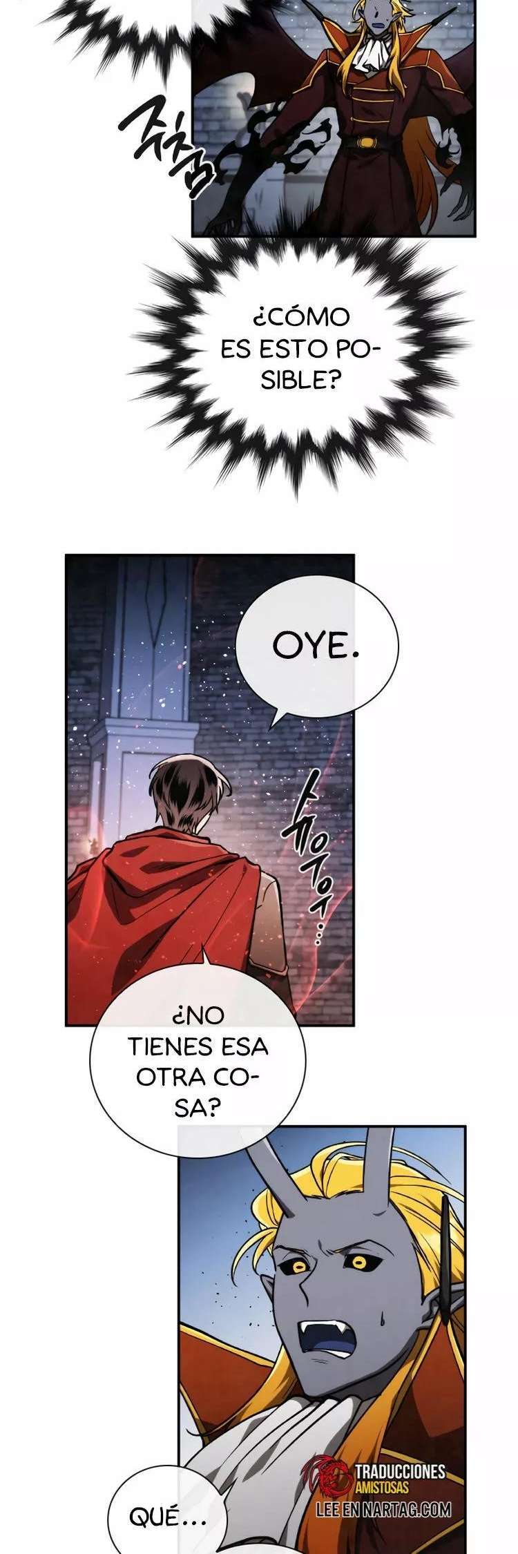 Capitulo 63 page 3
