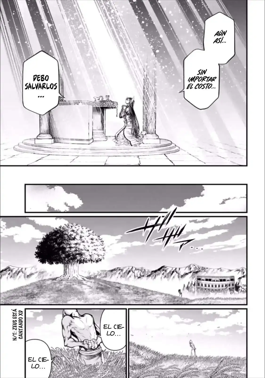 Capitulo 42 page 23