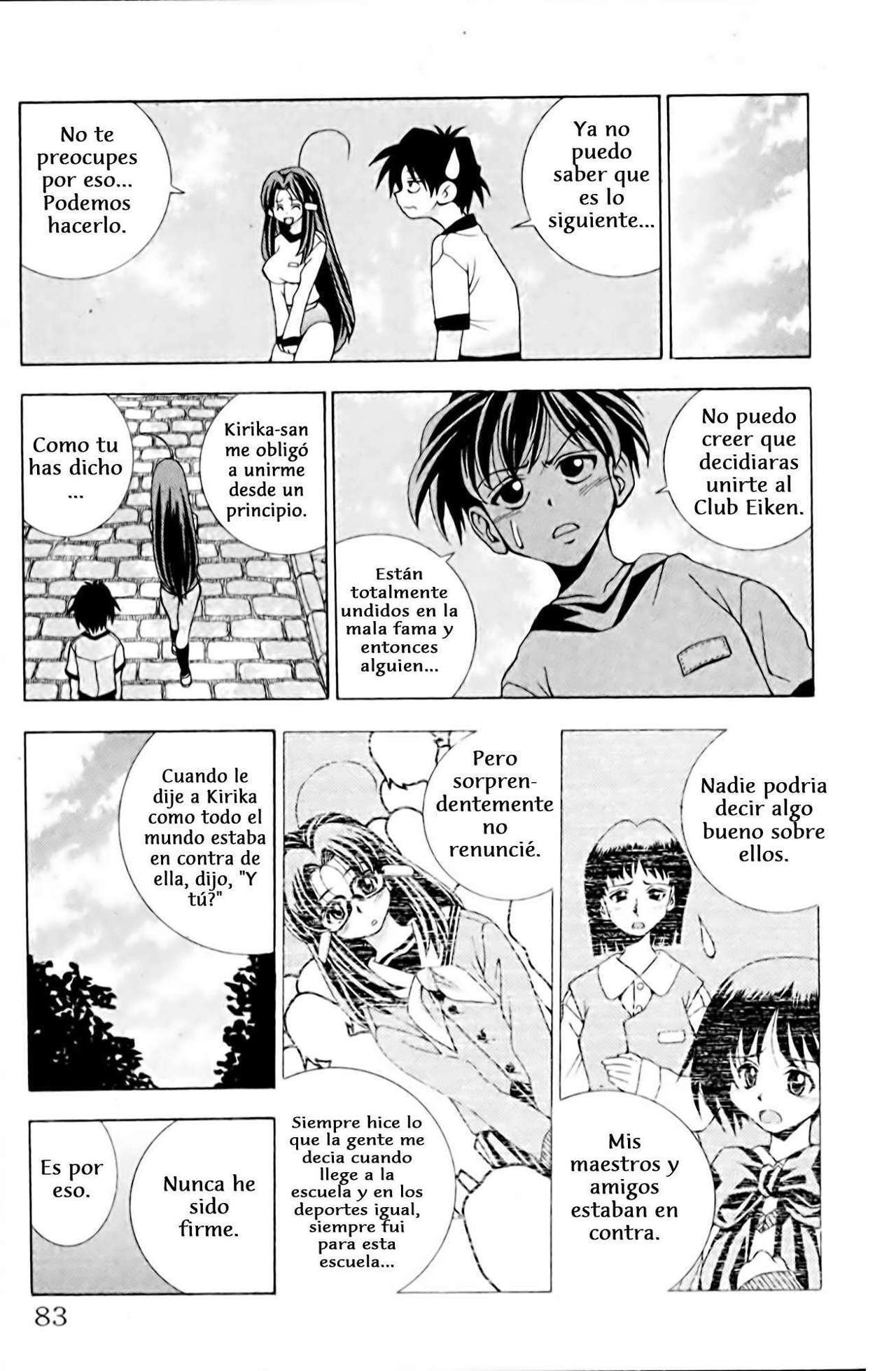 Capitulo 2 page 27