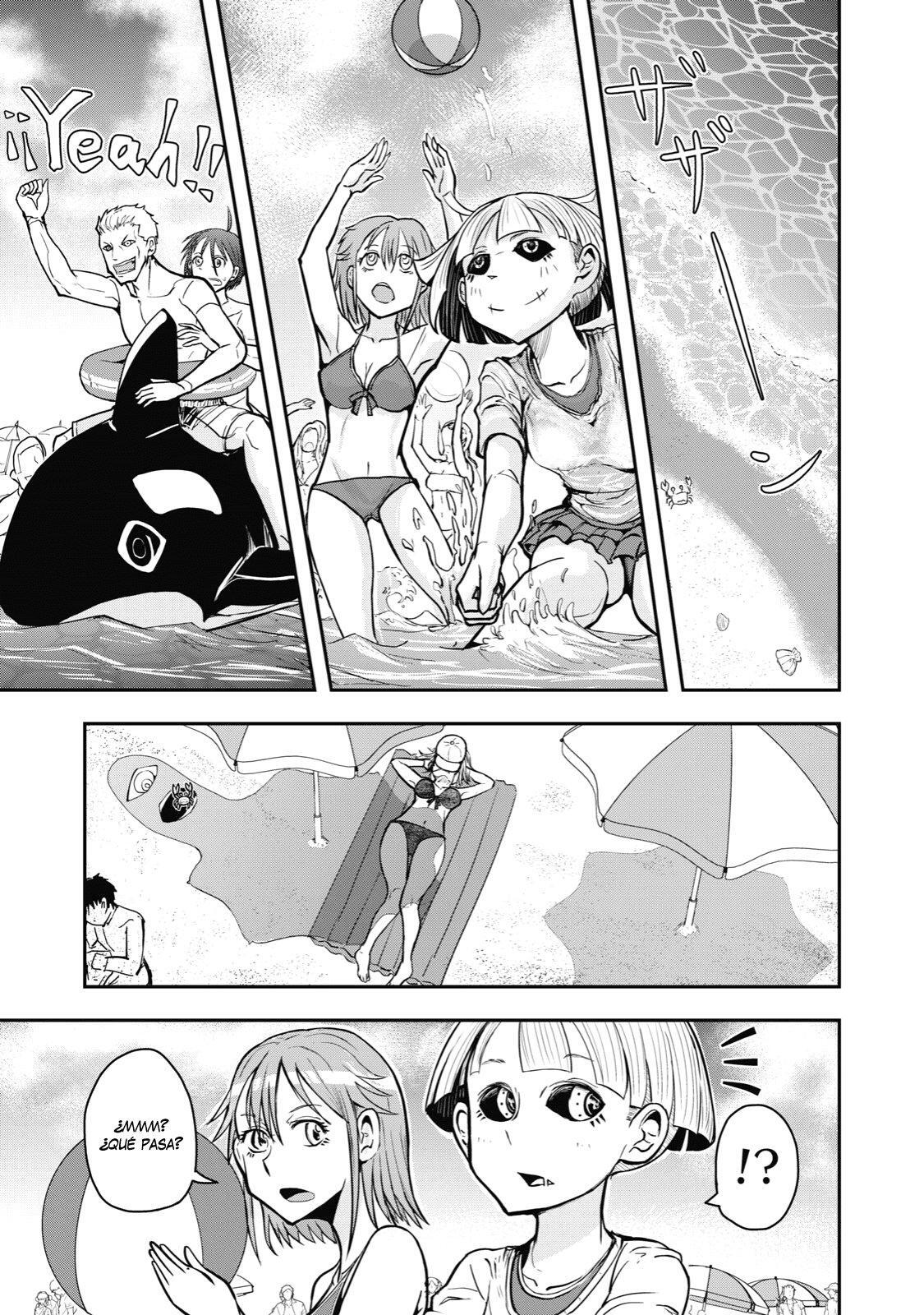 Capitulo 24 page 8