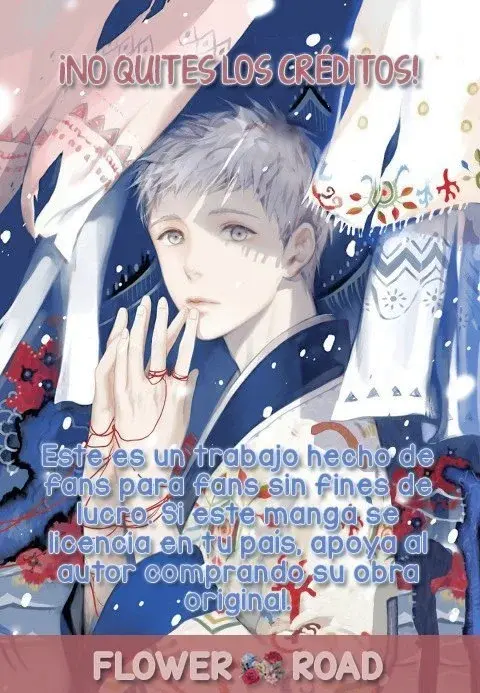 Capitulo 5 page 52