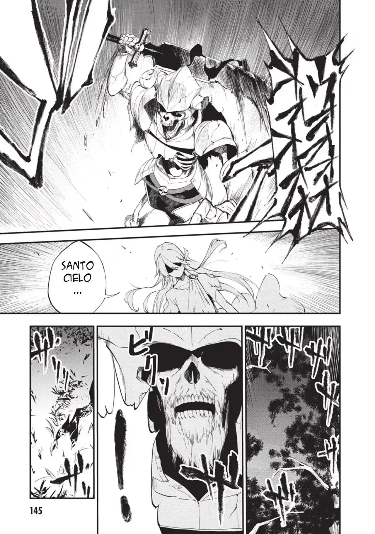 Capitulo 4 page 23
