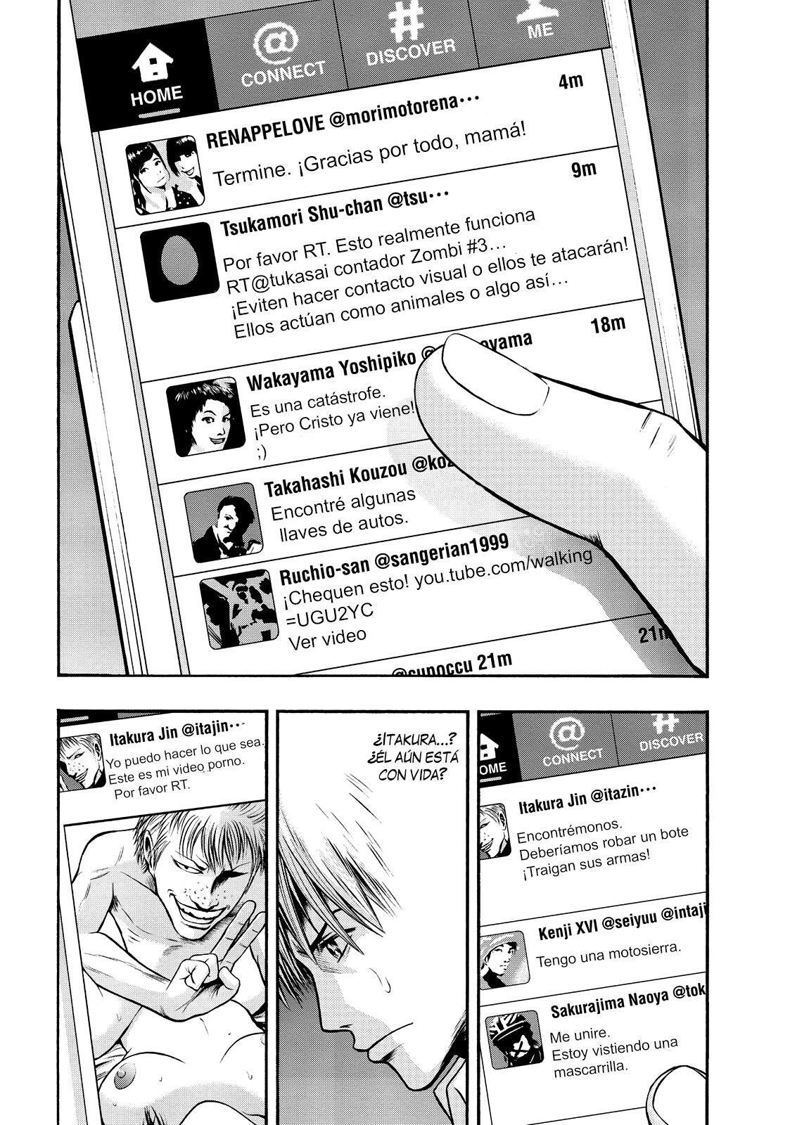 Capitulo 11 page 13