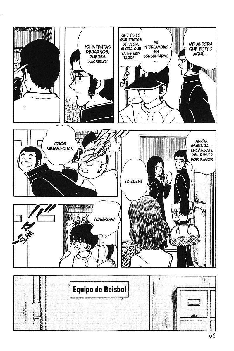 Capitulo 75 page 10