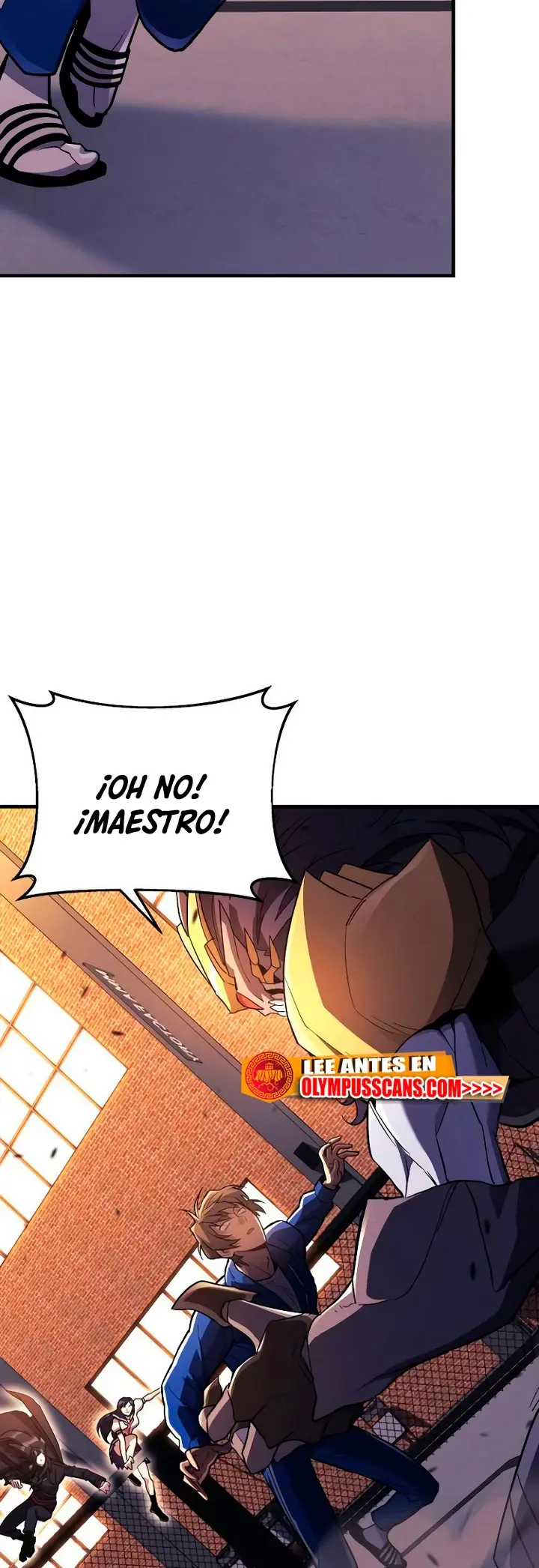 Capitulo 45 page 13