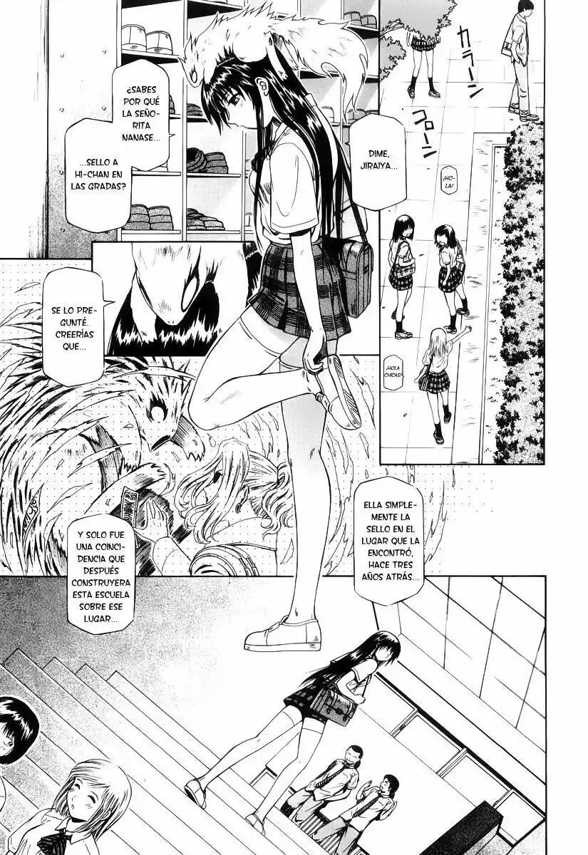 Capitulo 0.03 page 28