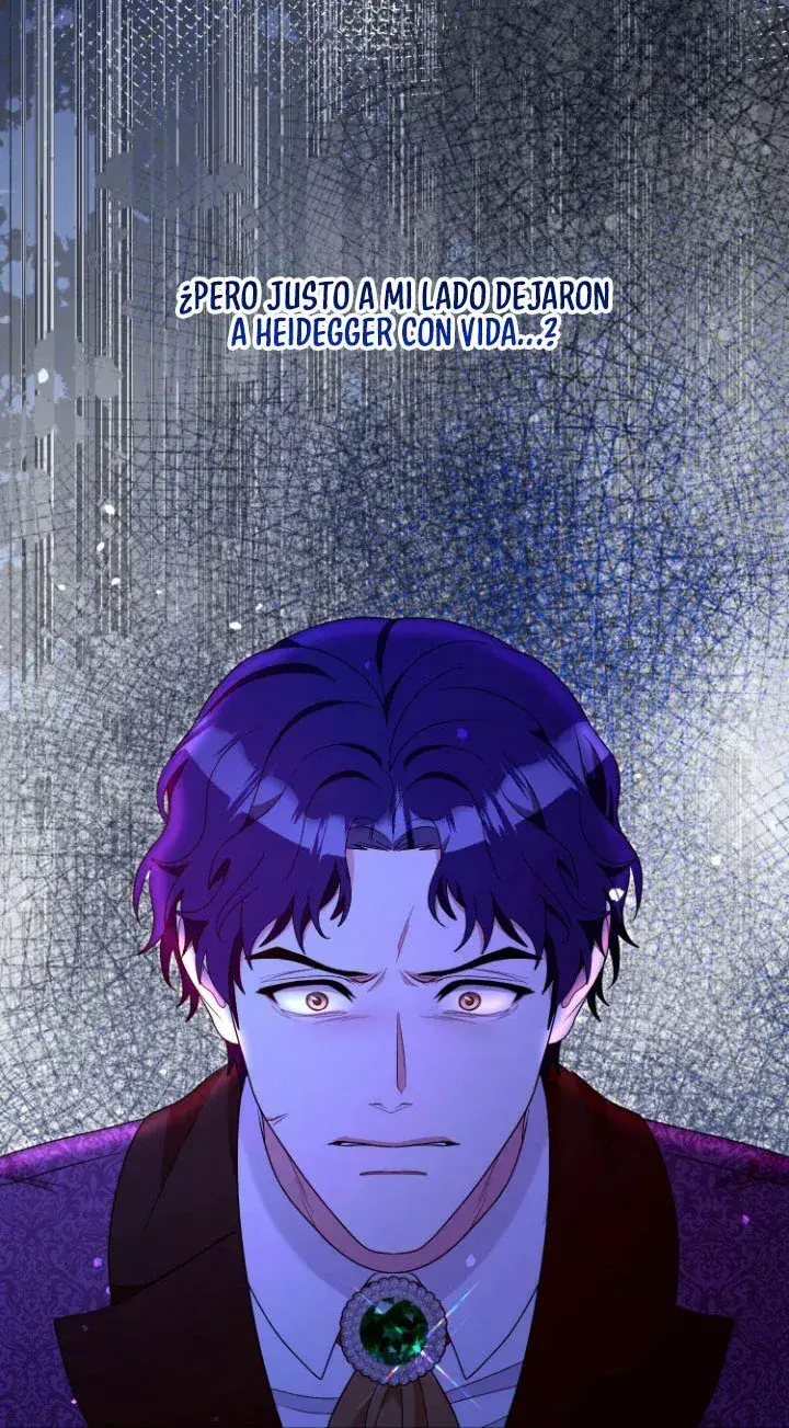 Capitulo 52 page 35