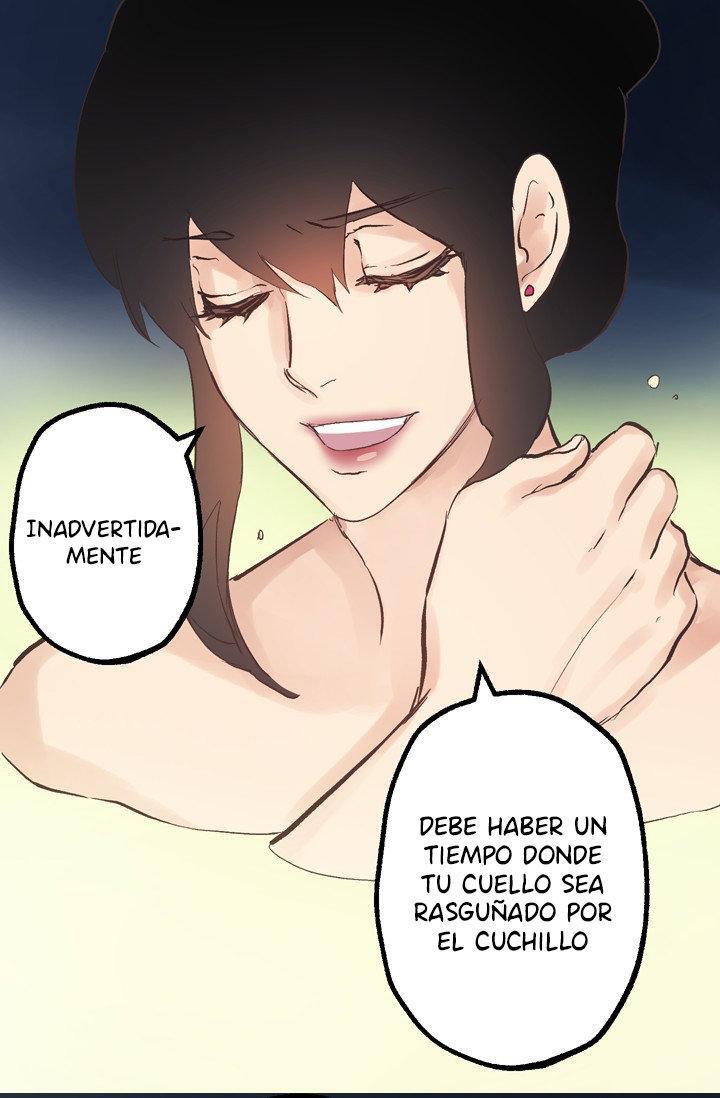 Capitulo 50 page 44