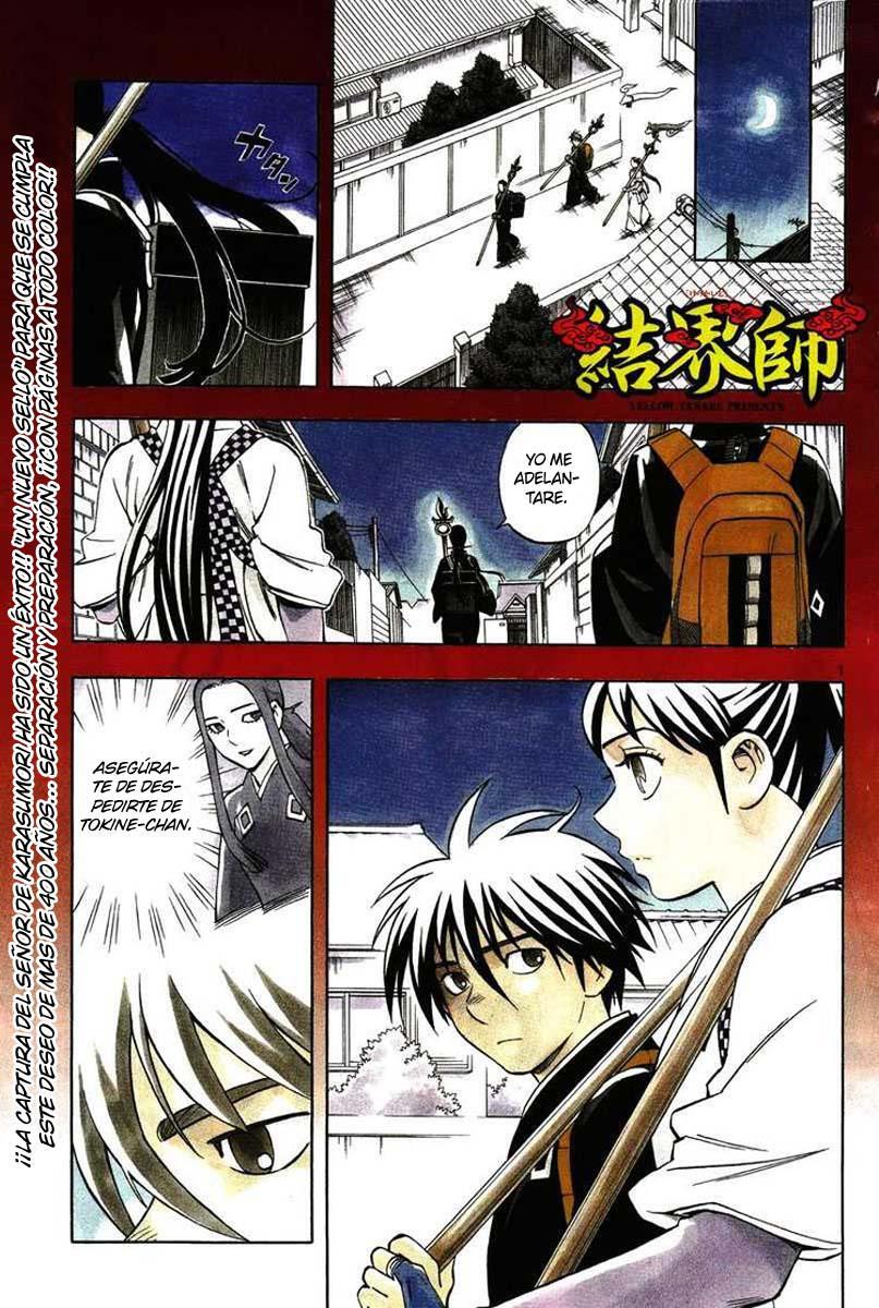 Capitulo 291 page 1