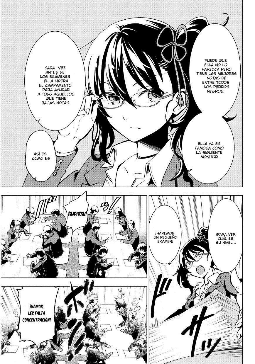 Capitulo 6 page 12