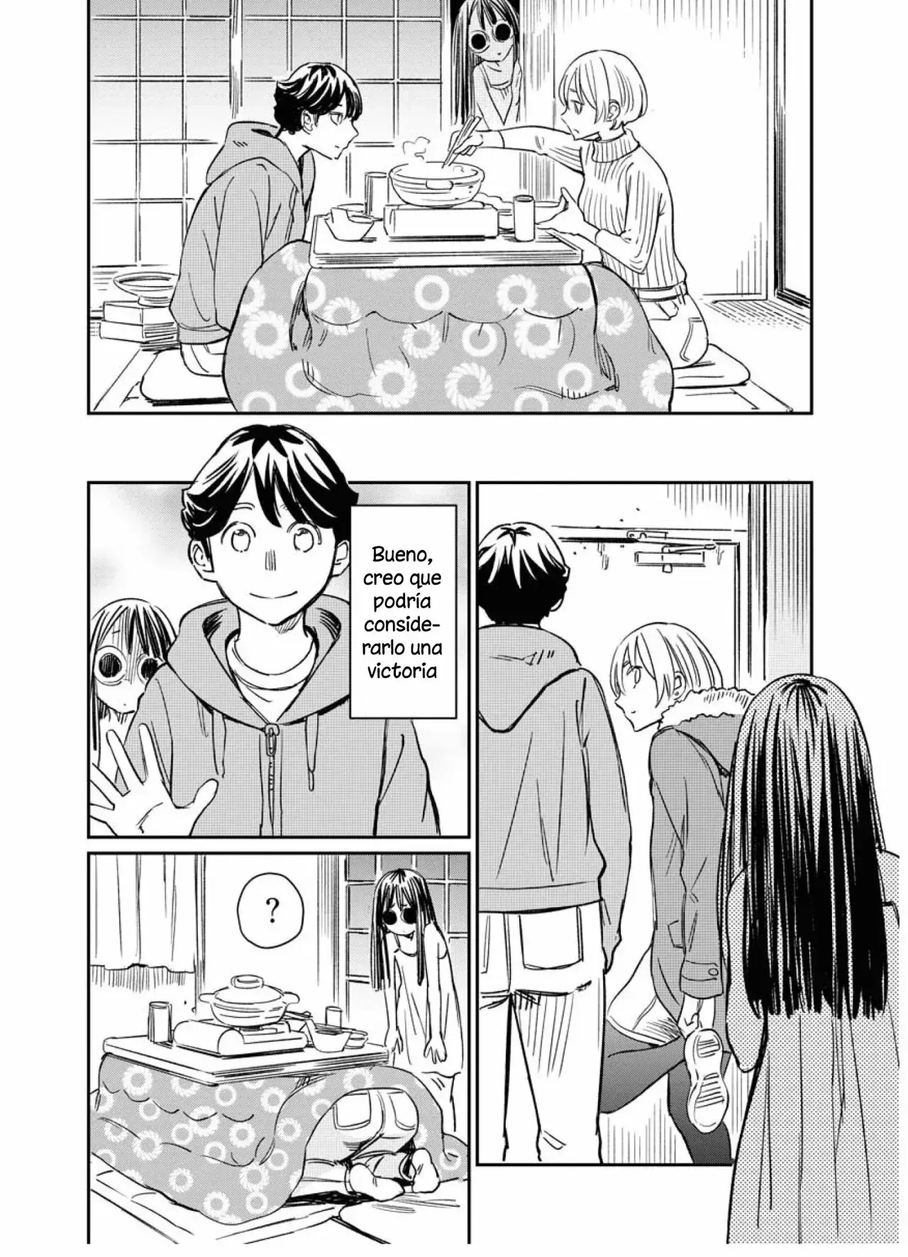 Capitulo 5 page 11