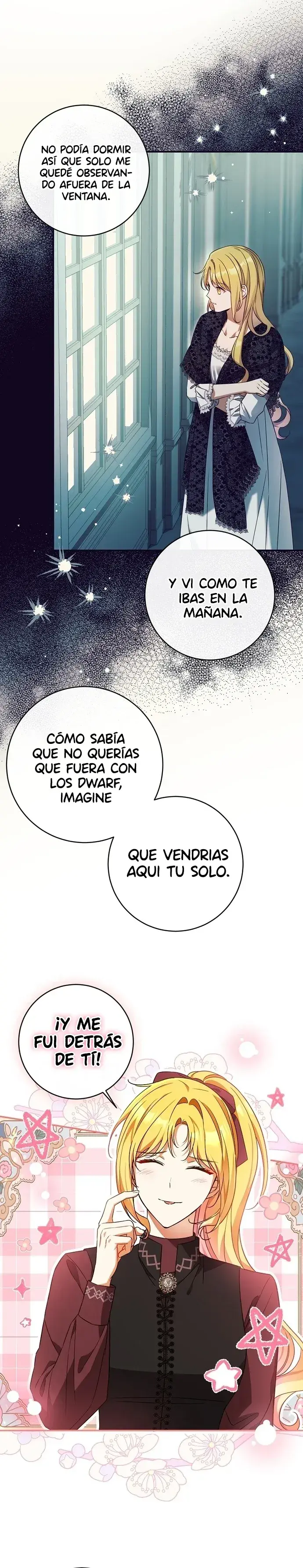 Capitulo 45 page 8