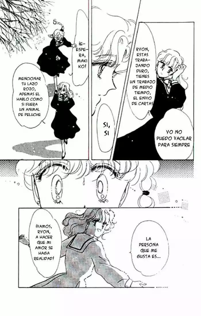 Capitulo 2 page 15