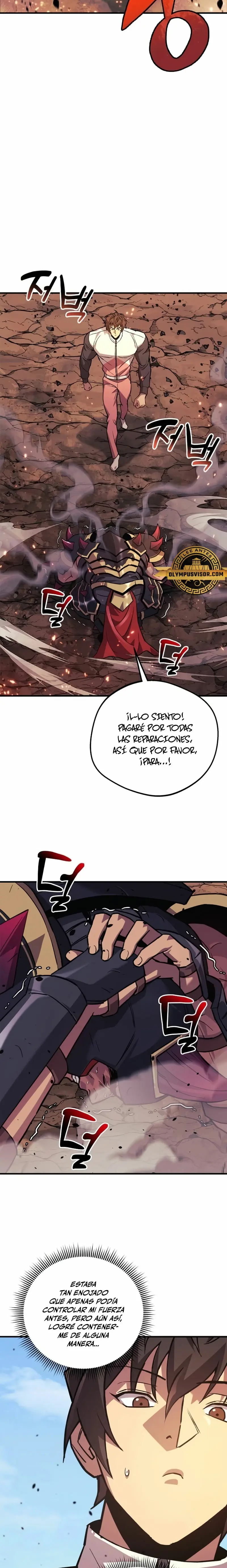 Capitulo 90 page 4