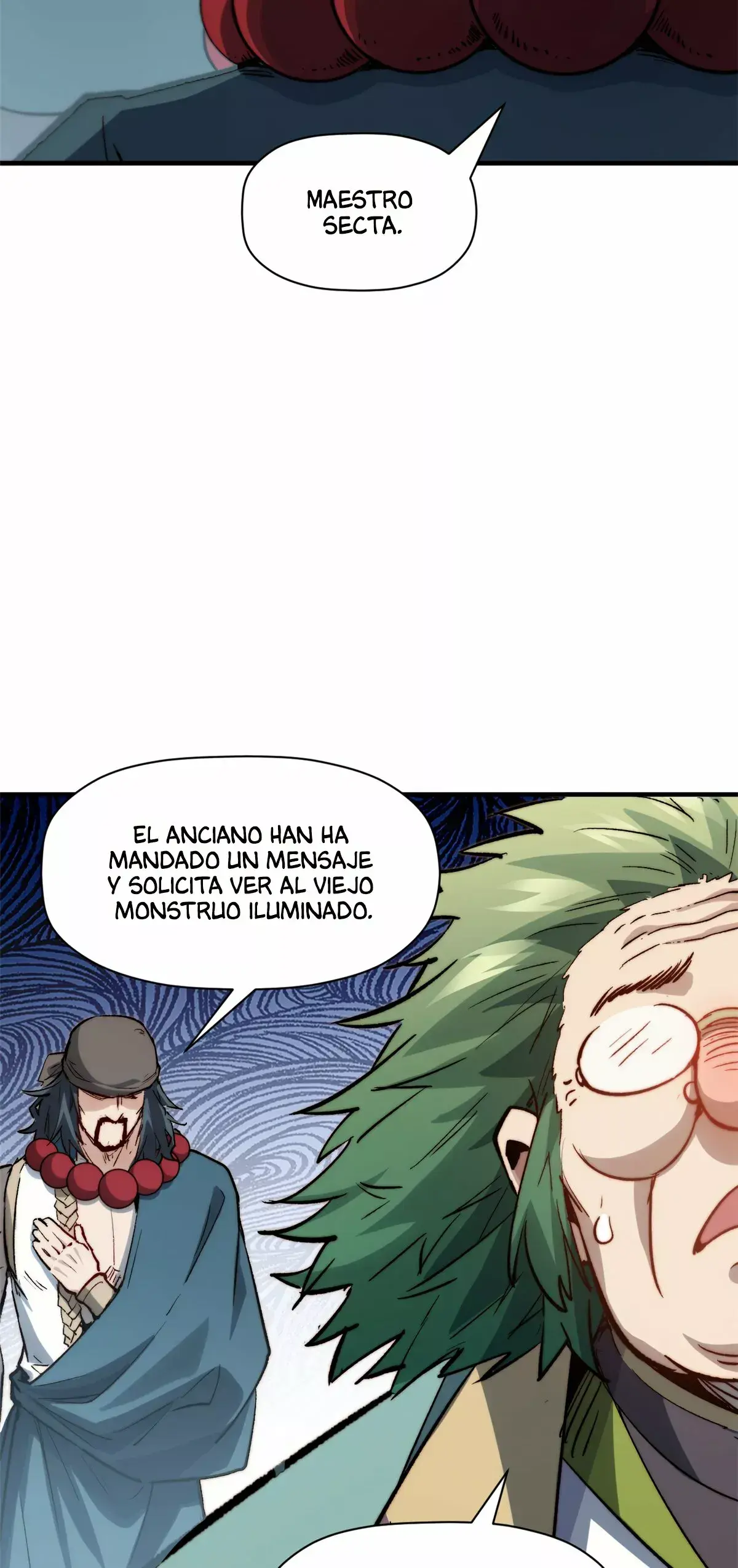 Capitulo 92 page 43