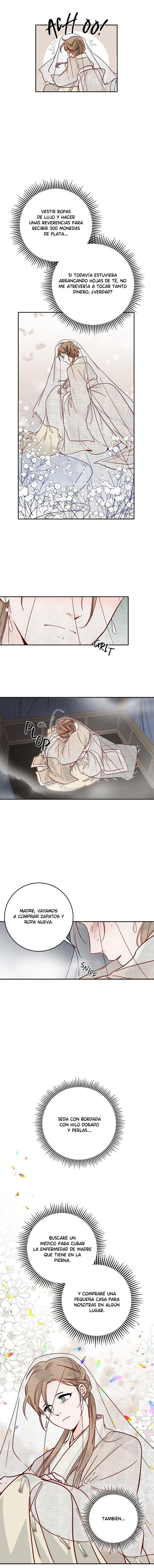 Capitulo 46 page 10