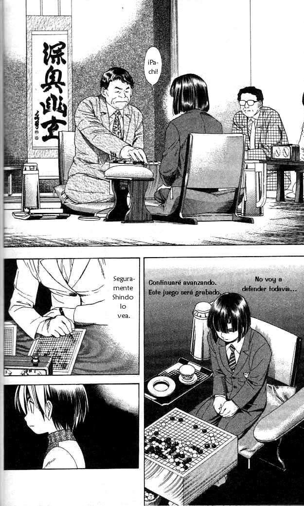 Capitulo 49 page 8