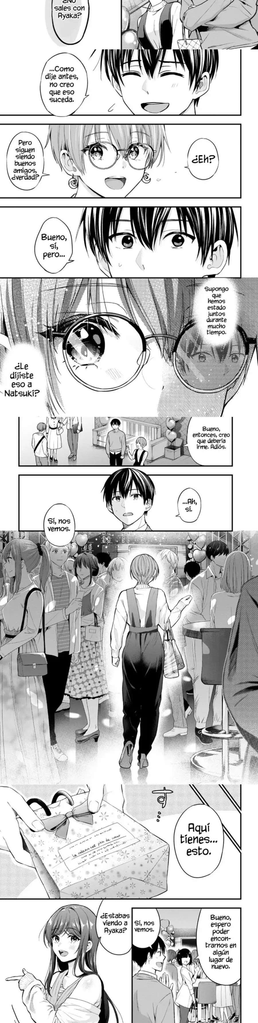 Capitulo 16 page 9