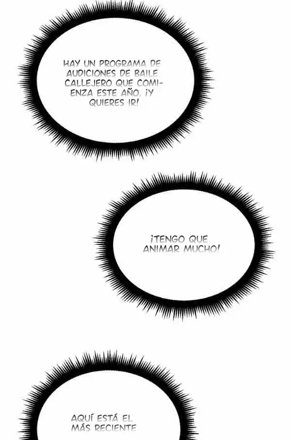 Capitulo 24 page 62