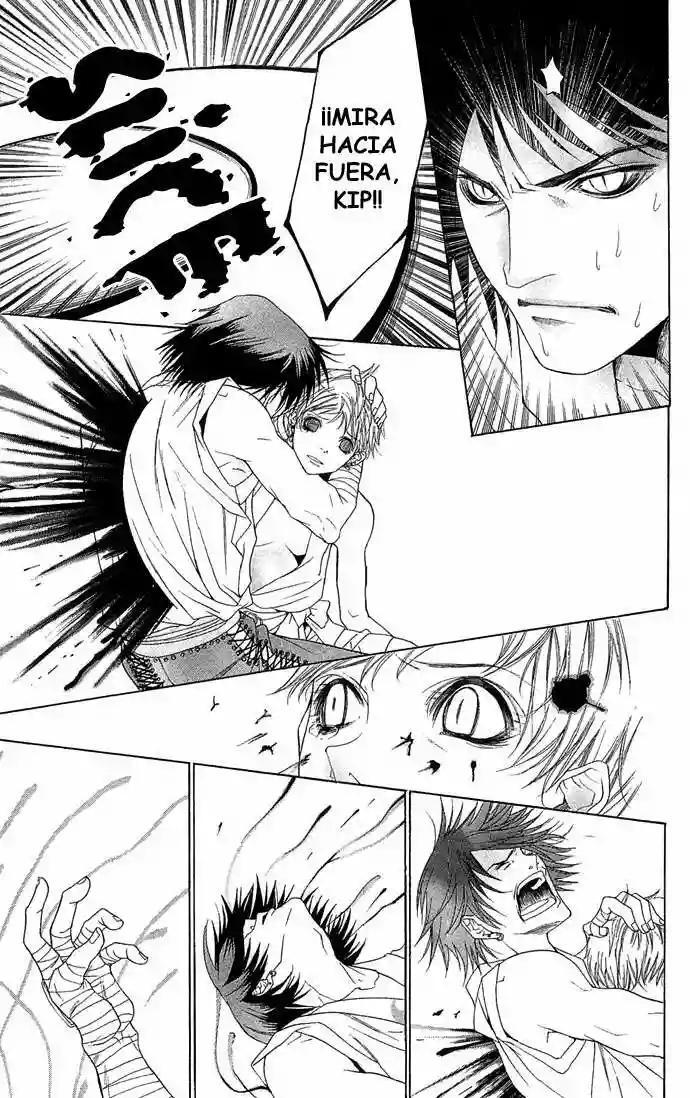 Capitulo 1 page 61
