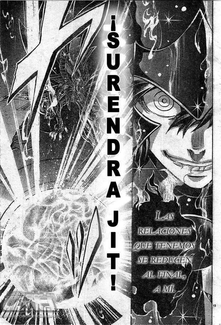 Capitulo 126 page 12