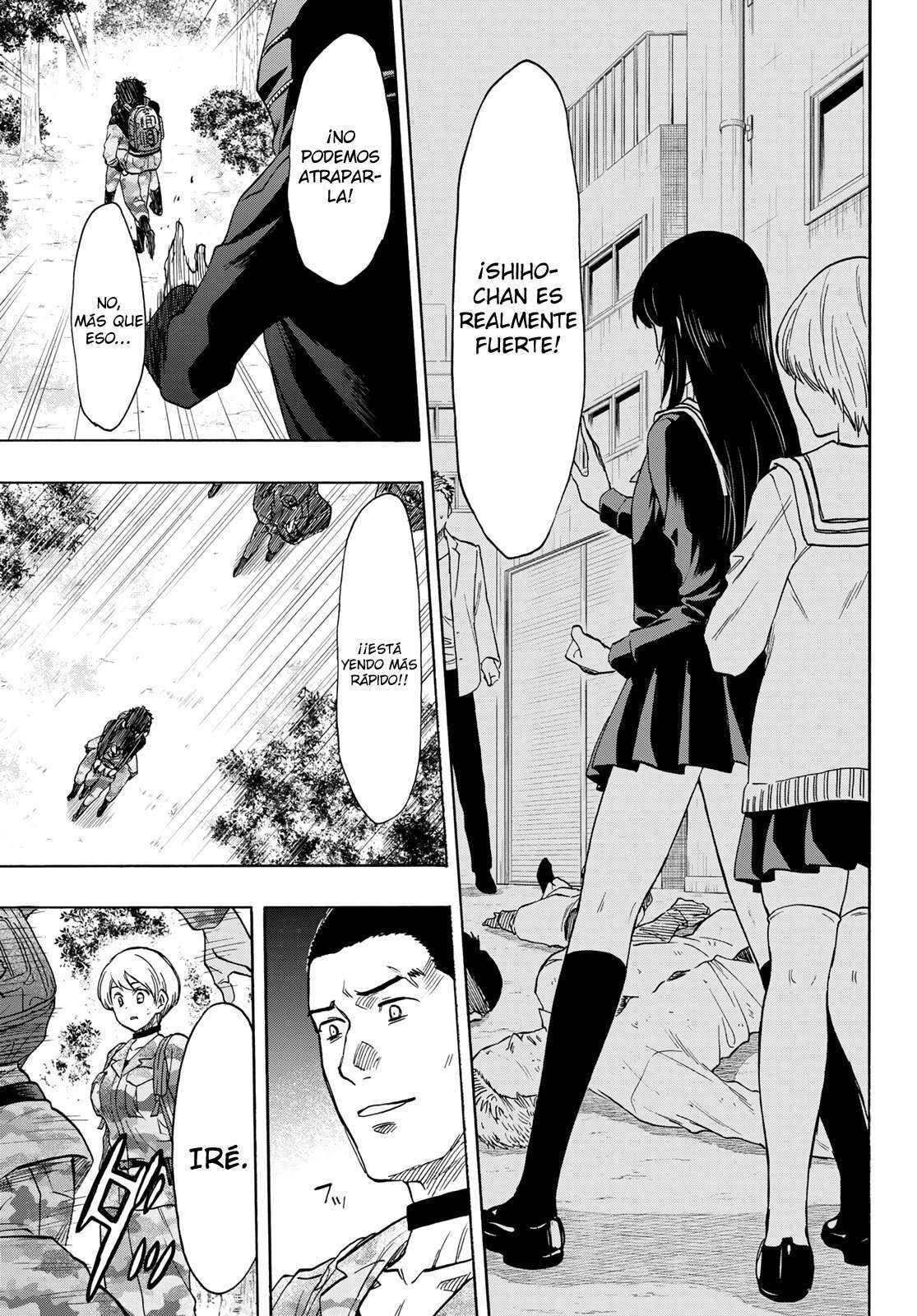 Capitulo 78 page 24