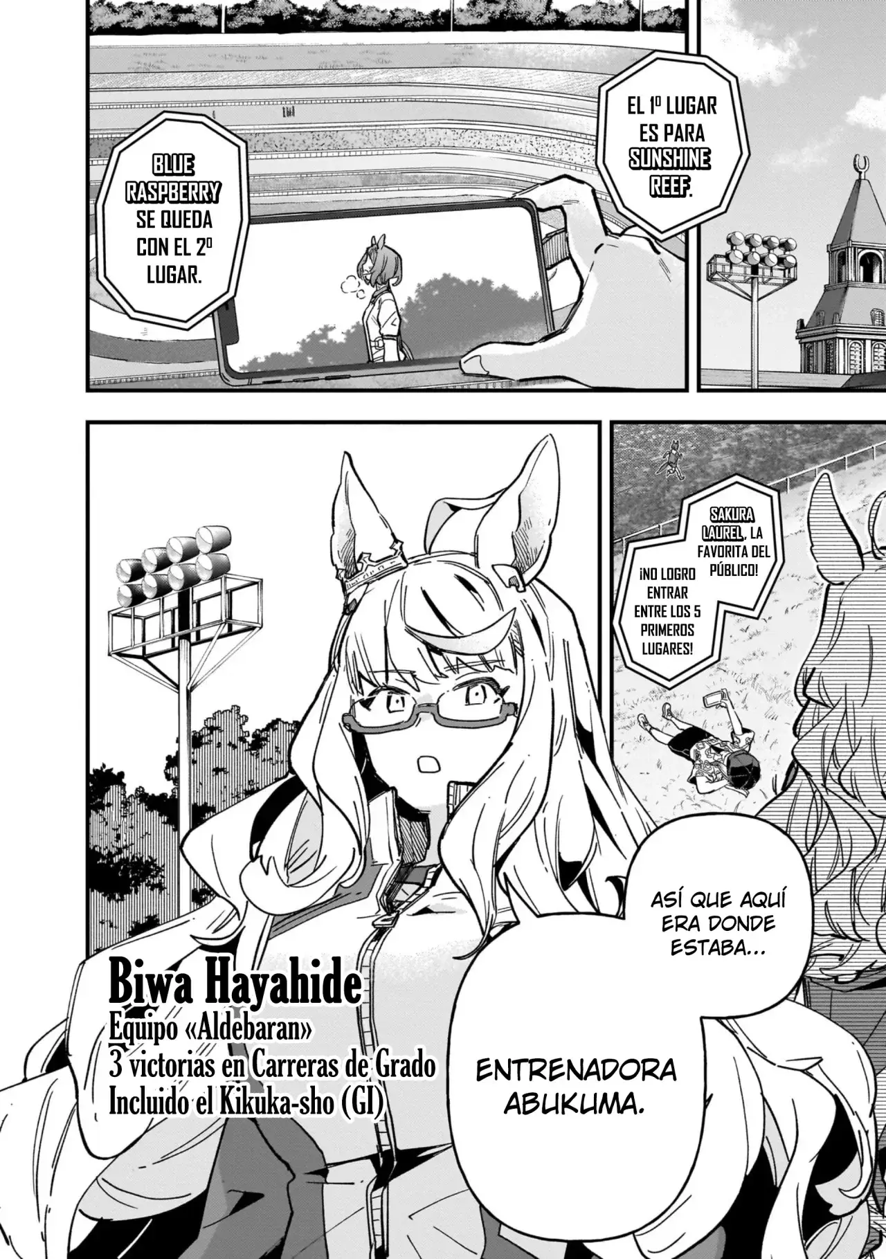 Capitulo 8 page 15