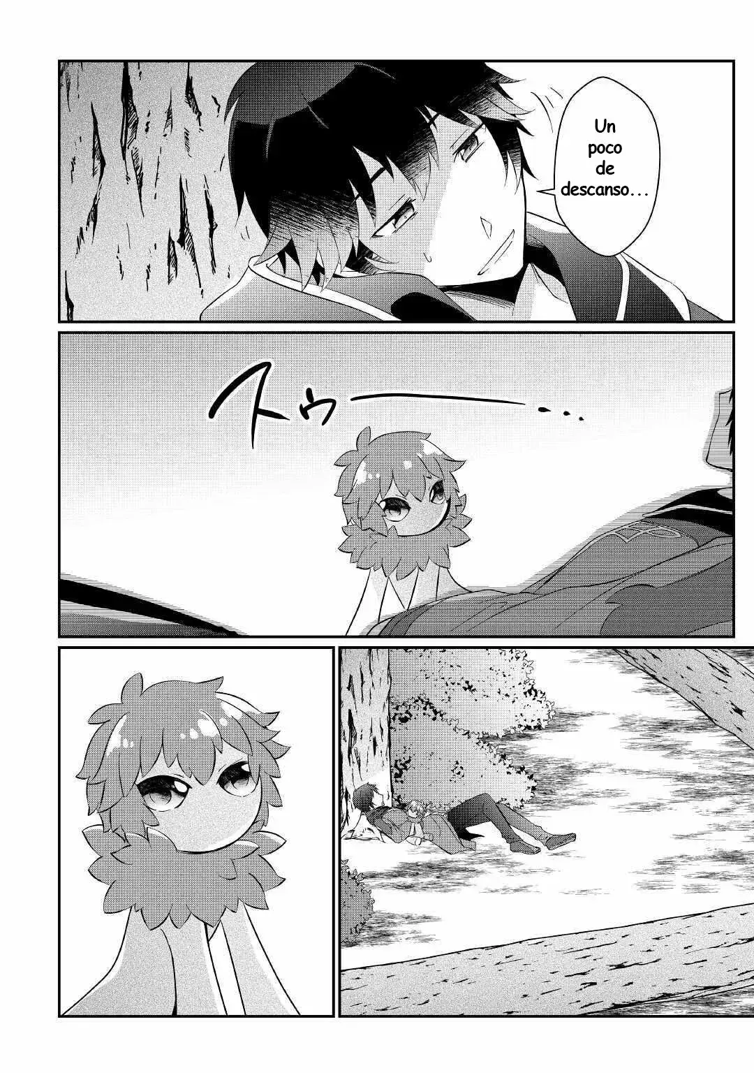 Capitulo 1 page 27