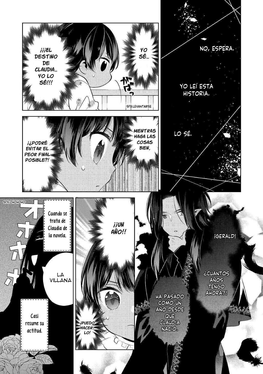 Capitulo 1 page 21
