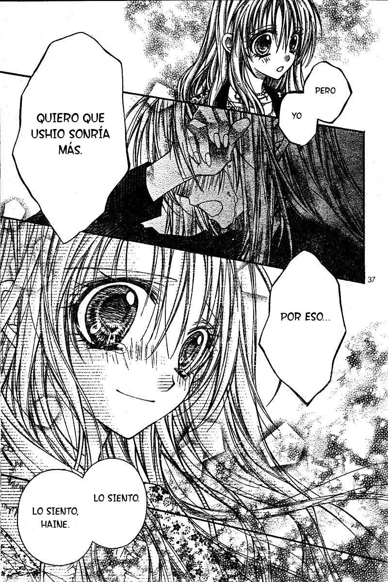 Capitulo 33 page 39